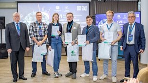 В 2026 году Национальный центр физики и математики проведет 10 научных школ для студентов и молодых ученых