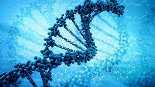 Конкурс на лучшие научные проекты междисциплинарных фундаментальных исследований по теме «Правовое регулирование геномных исследований»