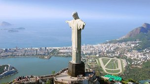 Приглашаем принять участие в Х Форуме молодых ученых стран БРИКС и VIII Конкурсе молодых инноваторов стран БРИКС