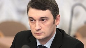 В церемонии награждения стипендиатов Фонда Первого Президента Республики Казахстан примет участие член Координационного совета Андрей Котельников