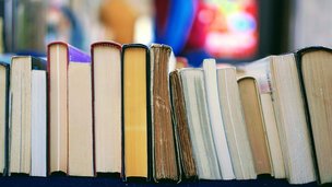 «Библиотека Десятилетия науки и технологий» пополнится книгами об ученых-визионерах и космосе