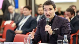 69 слушателей завершили обучение по программе кадрового резерва