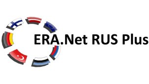 Конкурс проектов 2018 года фундаментальных научных исследований, проводимый РФФИ совместно с организациями-участниками программы «ERA.Net RUS plus»