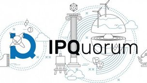 10-12 апреля 2019 г. в Калининграде состоится Международный стратегический форум по интеллектуальной собственности – IPQuorum 2019