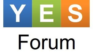 При поддержке Совета молодых ученых РАН пройдет II Евразийский форум молодых ученых “YES-Forum”
