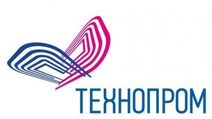 "Молодежный день" впервые войдет в программу "Технопрома"