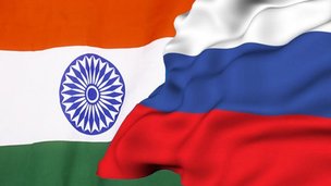Российский фонд фундаментальных исследований и Департамент науки и технологии Правительства Индии объявляют конкурс 2017 года проектов фундаментальных научных исследований