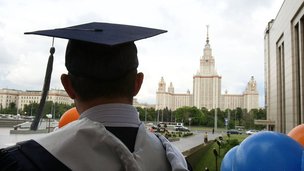 МГУ вошел в топ-15 лучших университетов мира в новом рейтинге THE