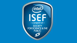 Двое школьников из Северной столицы завоевали престижные награды на Всемирном смотре-конкурсе научных и инженерных достижений учащихся Intel ISEF 2017 года