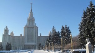 Семь российских университетов попали в новый мировой рейтинг по трудоустройству выпускников