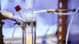 Открыт прием заявок на конкурс молодежных инновационных проектов «УМНИК — Хэлснет»