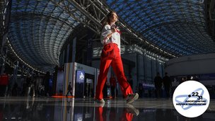 В дискуссионную программу V Конгресса молодых ученых войдут более 170 мероприятий