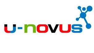 Началась регистрация участников форума U-NOVUS – 2017
