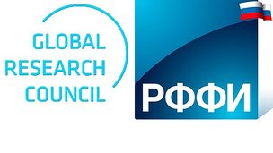 Всемирный саммит научных фондов открылся в Москве
