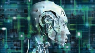 Подготовленный Центром компетенций НТИ отчет о развитии AI-технологий в РФ обсудят на ПМЭФ